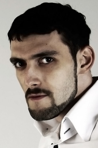 Tural Səfərov