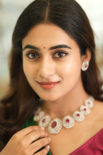 Devika Satheesh