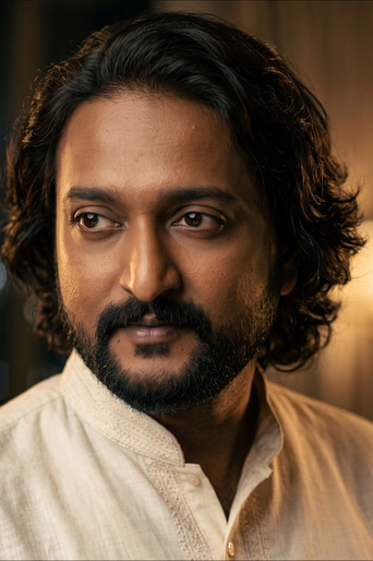Rajon Chandra Das