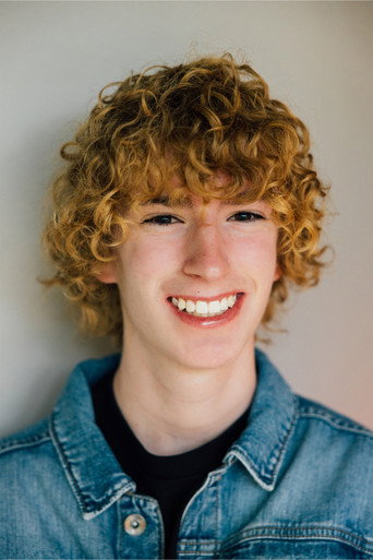 Zach Colmenero