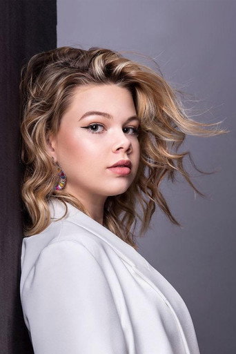 Маргарита Стойков