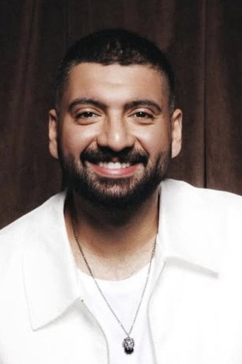 ميثم الحسيني