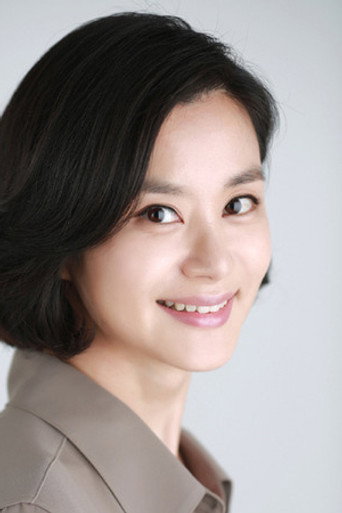 윤서정