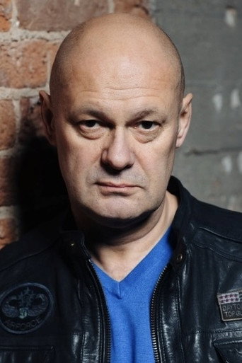 А. Лебедев