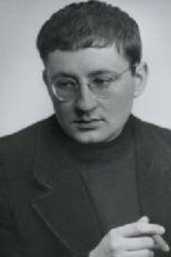 Guy Debord