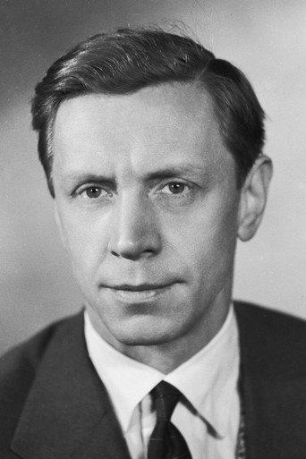 Граве Александр Константинович
