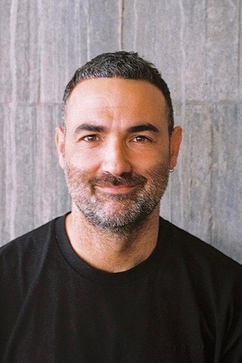 Iker Karrera