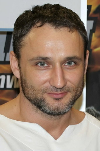 Александр Александров (VI)