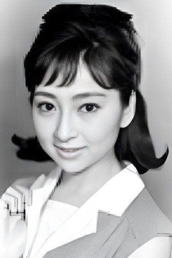 御影京子