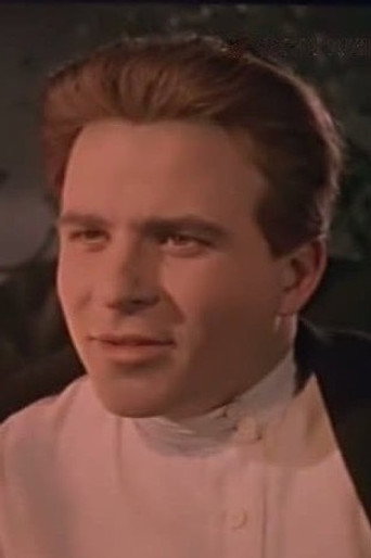 Юрий Николаевич Дубровин