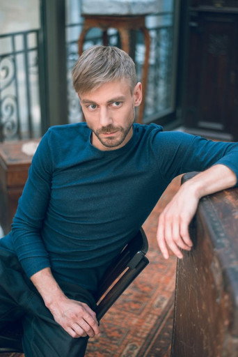 Daumantas Ciunis