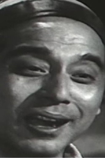 Lau Yan-Kit
