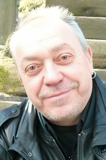 Николай Иванов