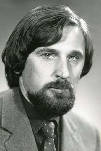 Edvard Oja