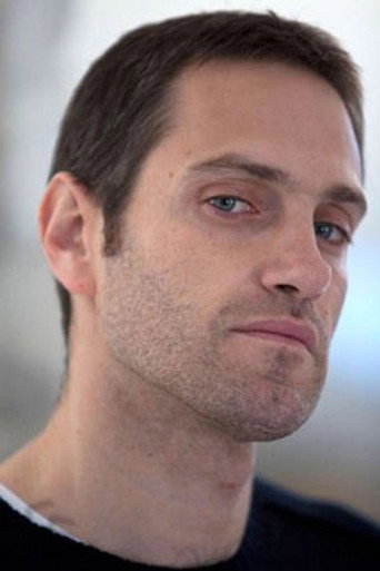 Flavio Pistilli