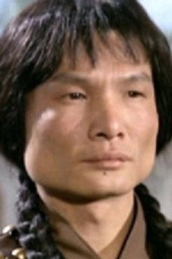 楊忠民