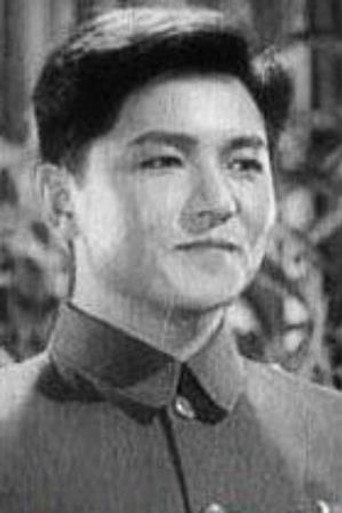 Ли Юйнун