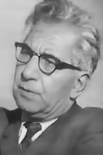 Гасан Кара