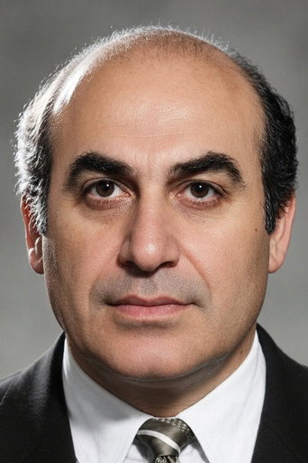 Talat Artemel