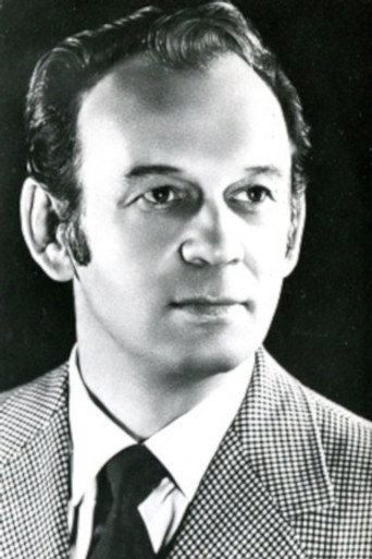 В. Макаров