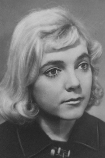 Н. Хонина