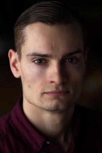 Jaakko Hutchings