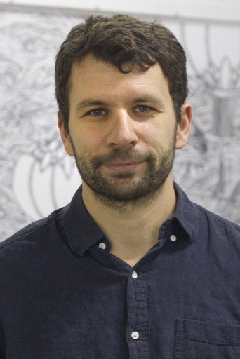 Л. Шмельков