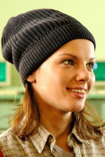 Лива Круминя