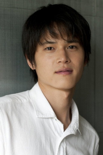奥村知史
