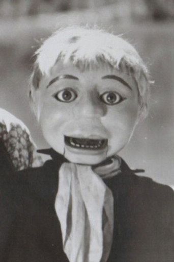 Elmer