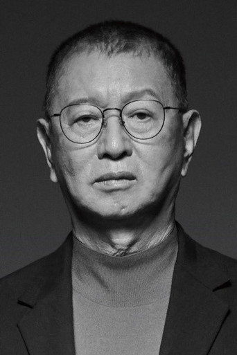 전유성