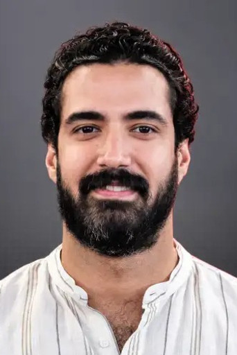 عرفان ناصری