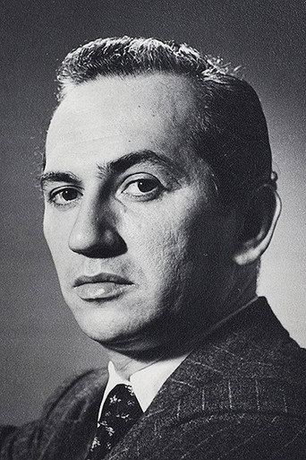 Edmundo Lopes