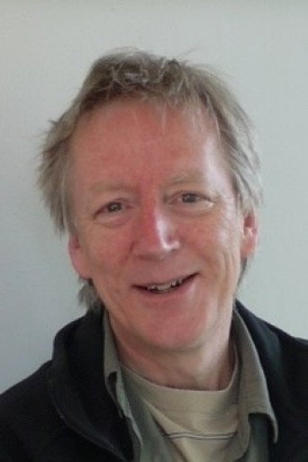 Stephen Smith