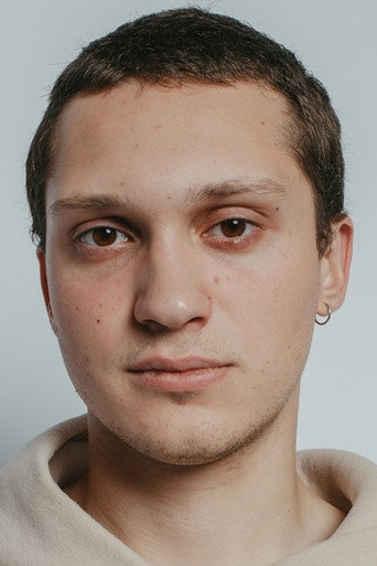 Игорь Иванов (X)