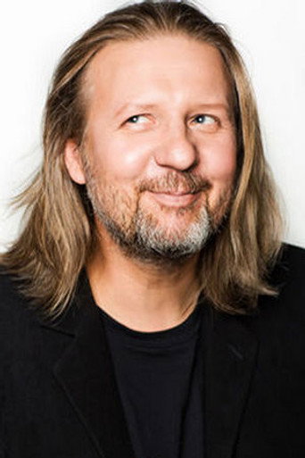 Robert Kowalski