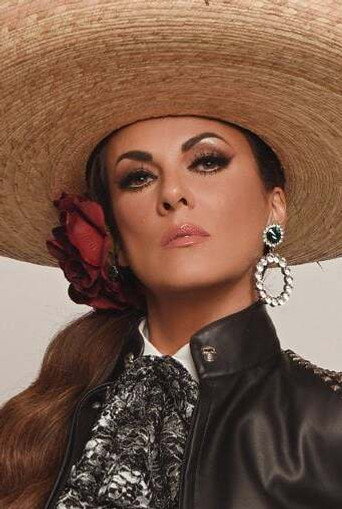 Edith Márquez