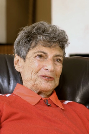 Lídia Rosenberg