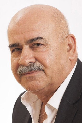 Эльхан Гулиев