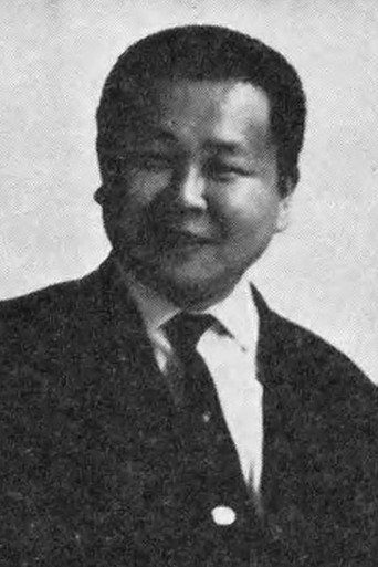 佐藤重臣