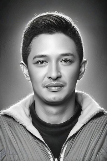 Eza Yayang