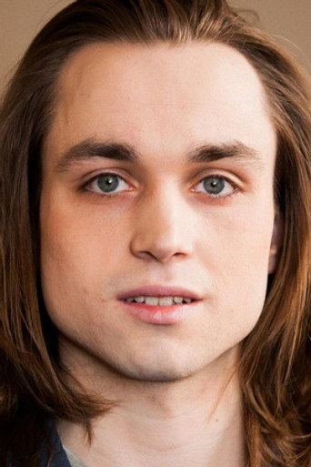 Иван Киренков