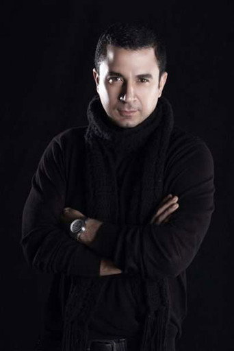 أحمد سعيد عبدالغني