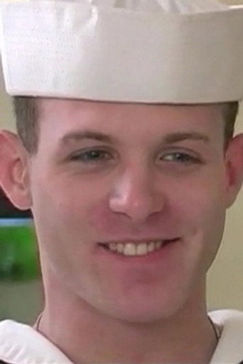 Ryan Lockhart