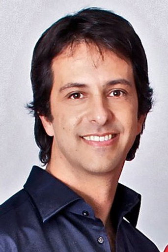 Giovanni Colombo