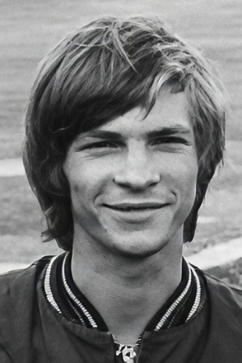 Henryk Gęsikowski
