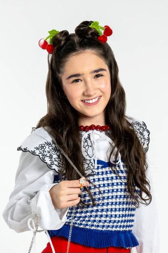 Sammy Schoulund