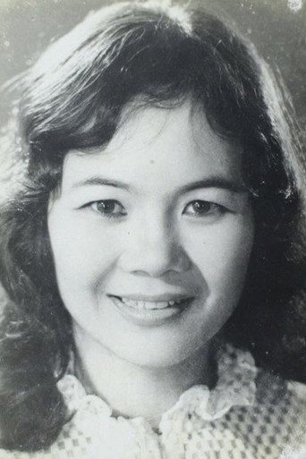 Đức Lưu