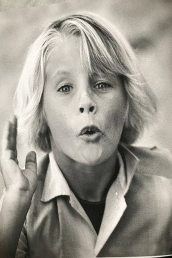 Jay Adams