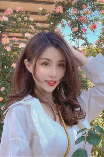 Ji Wenjun